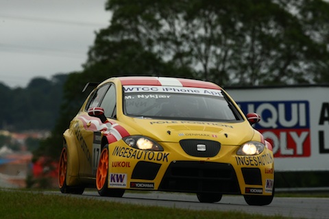 110319_wtcc_nykjaer_action
